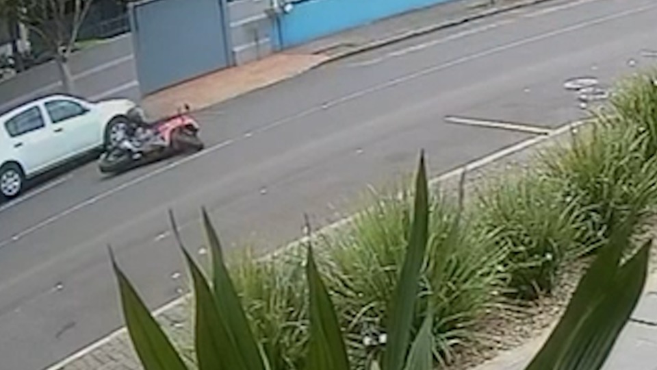 Imagem Últimas Notícias