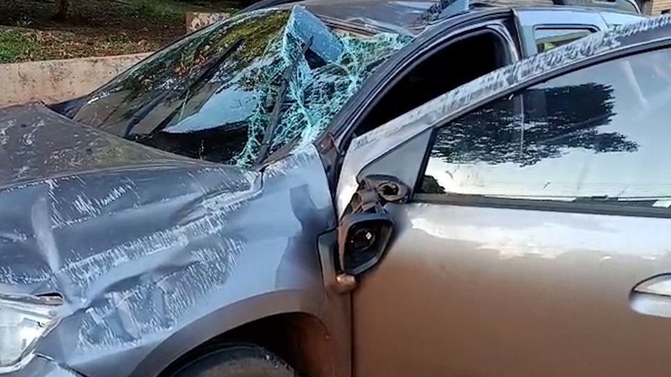 Imagem Últimas Notícias