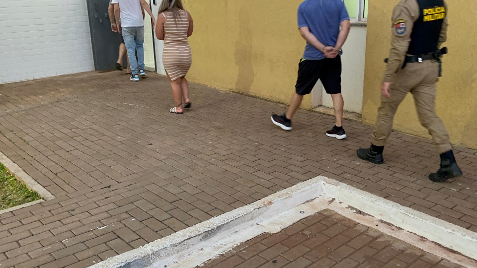 Imagem Últimas Notícias