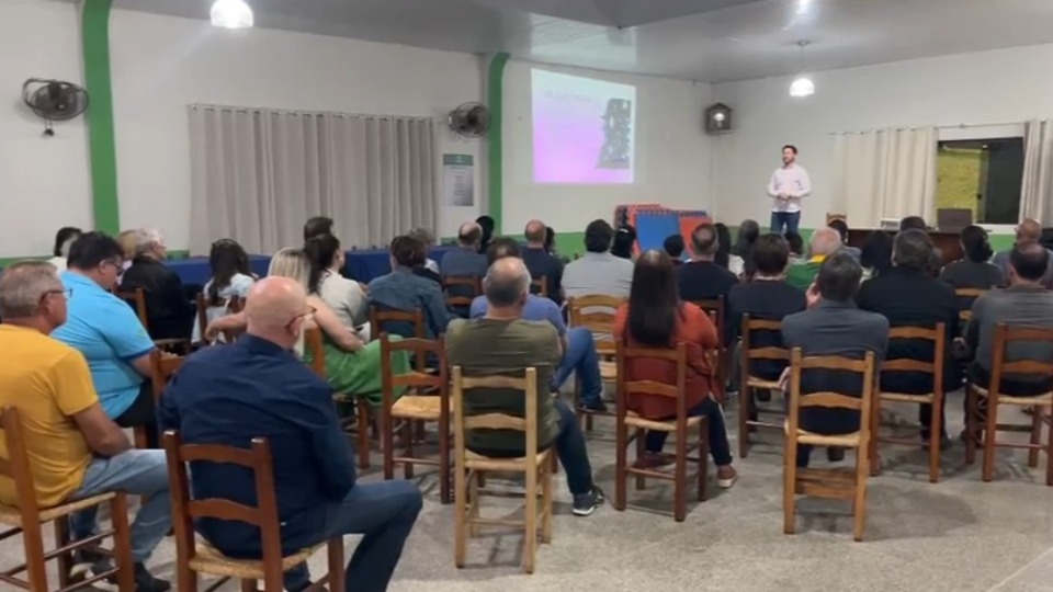 Imagem Últimas Notícias