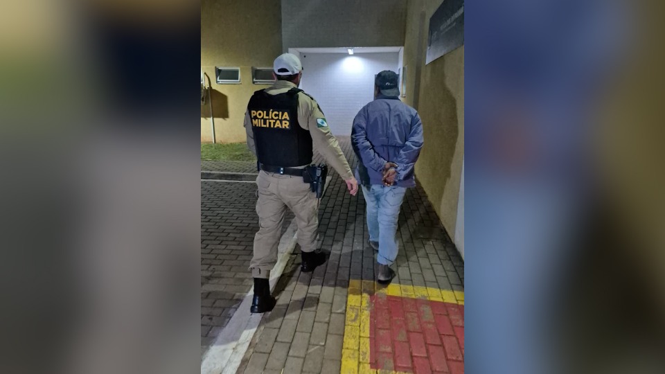 Imagem Últimas Notícias