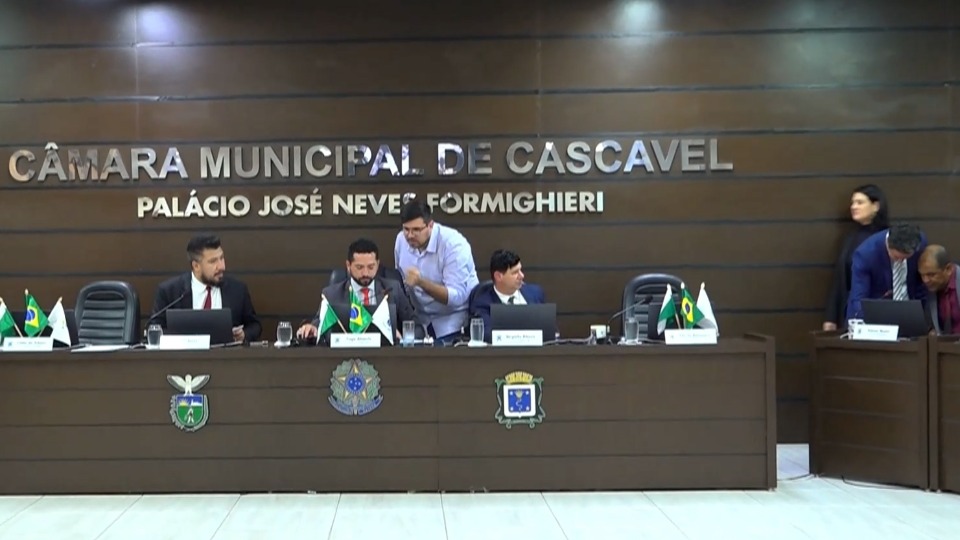 Imagem Últimas Notícias
