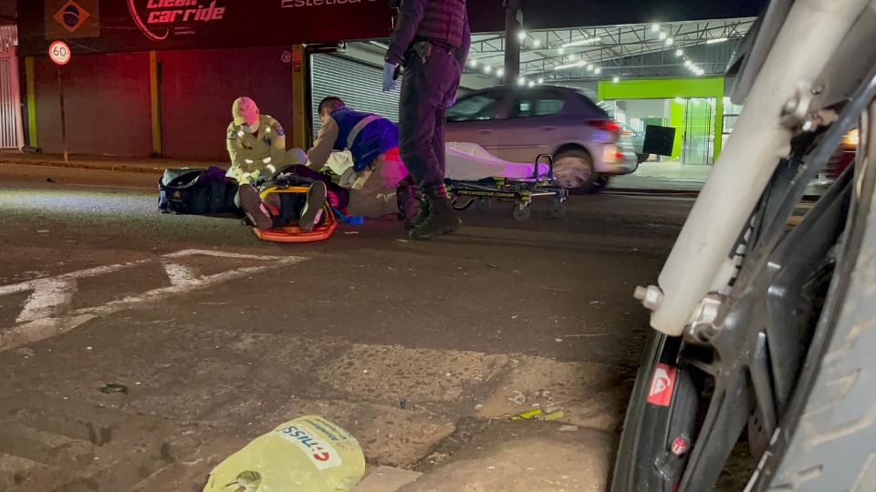 Imagem Últimas Notícias
