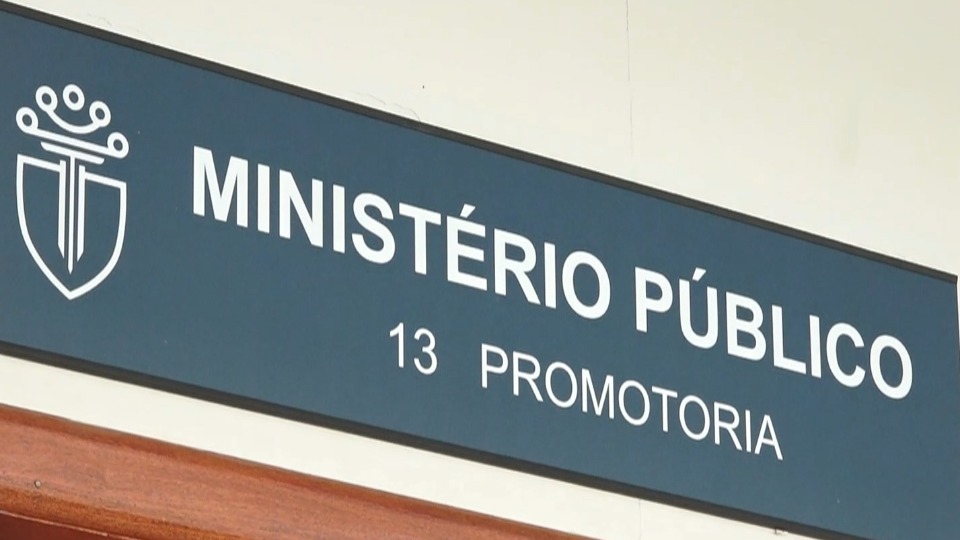 Imagem Últimas Notícias