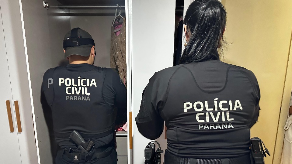 Imagem Últimas Notícias