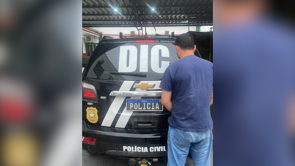 Imagem Últimas Notícias