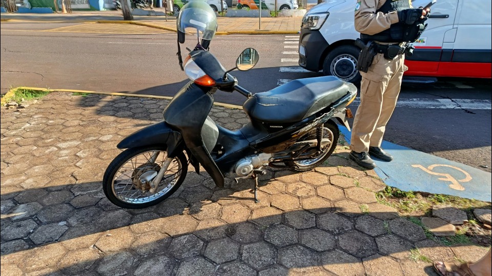 Imagem Últimas Notícias