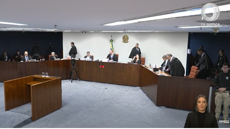 Imagem Últimas Notícias