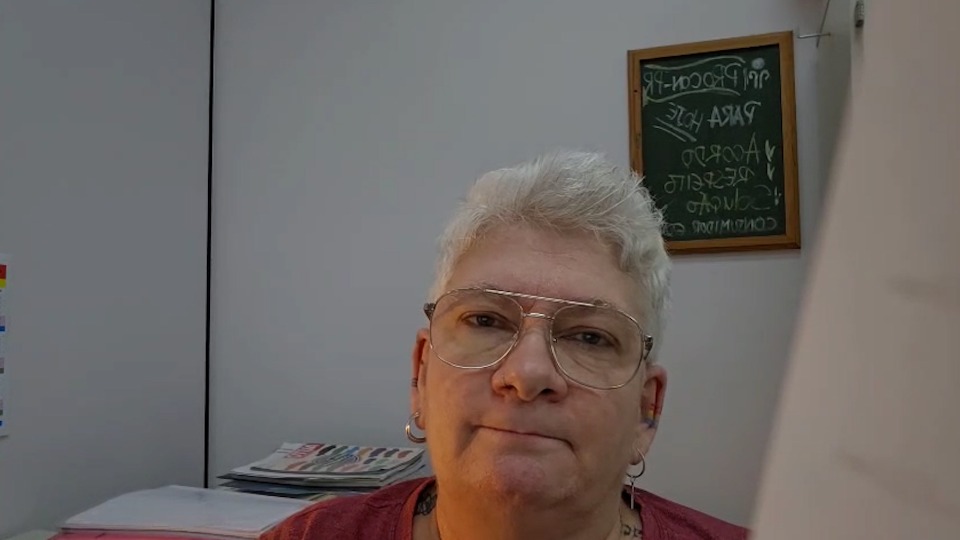 Imagem Últimas Notícias