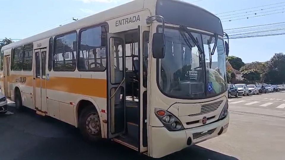 Imagem Últimas Notícias