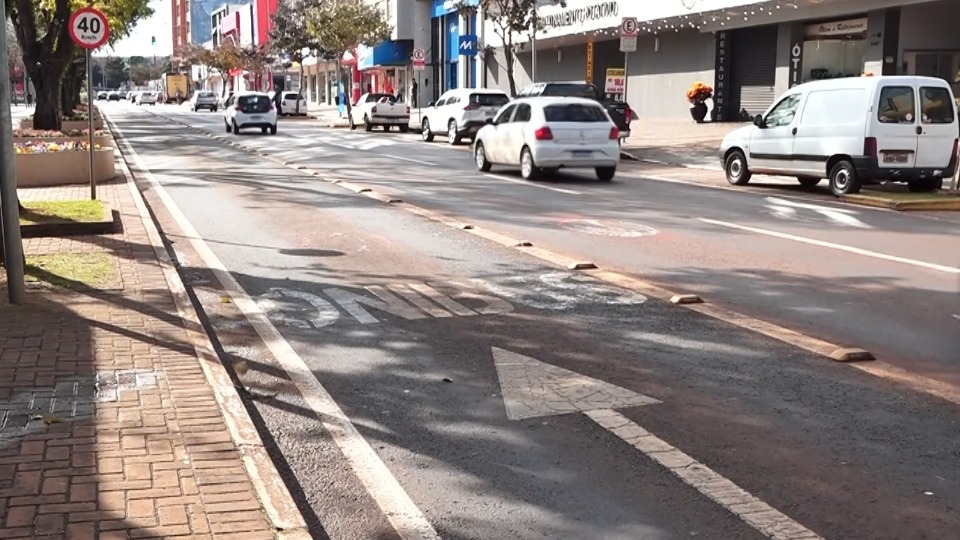 Imagem Últimas Notícias