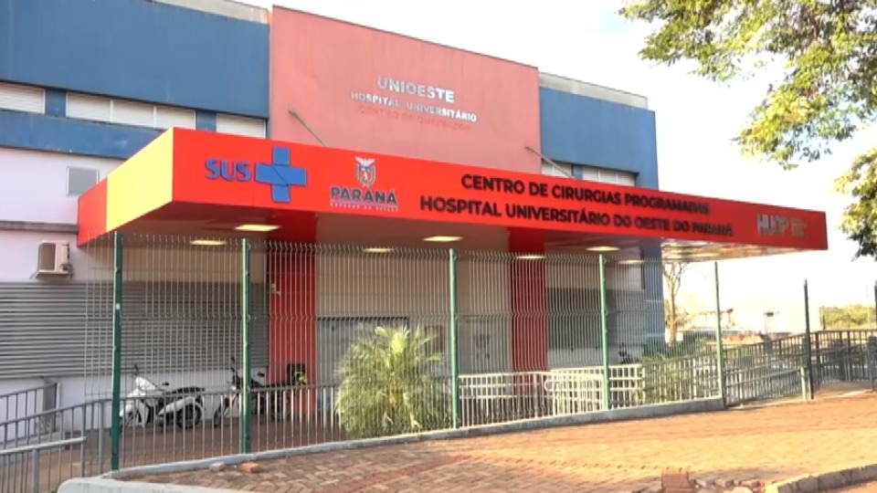 Imagem Últimas Notícias