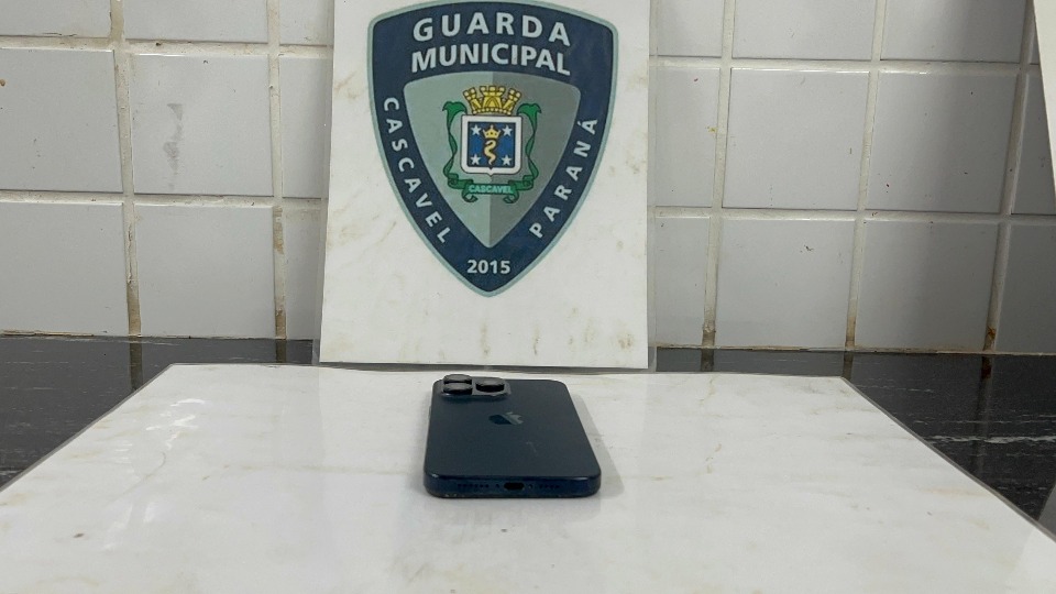 Imagem Últimas Notícias