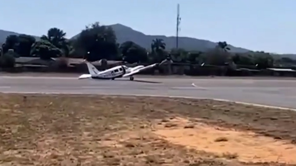 Imagem Últimas Notícias