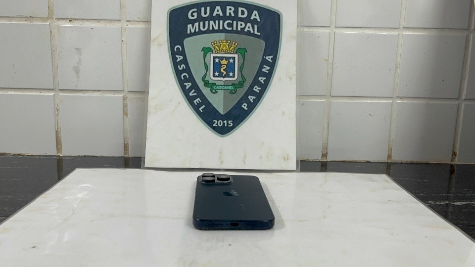 Imagem Últimas Notícias