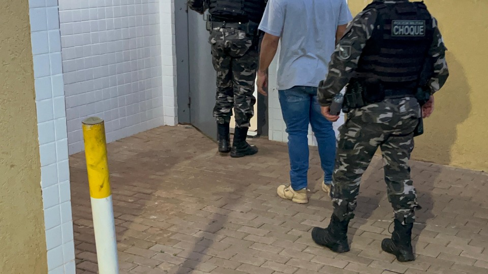 Imagem Últimas Notícias
