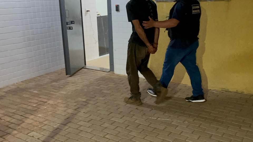 Imagem Últimas Notícias