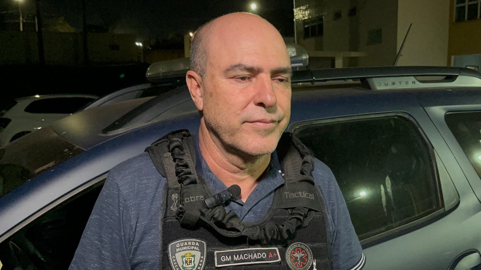 Imagem Últimas Notícias