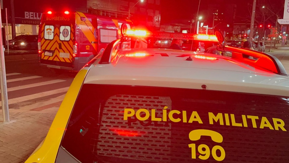 Imagem Últimas Notícias