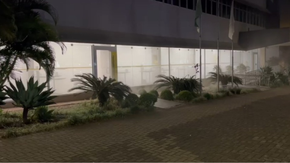 Imagem Últimas Notícias
