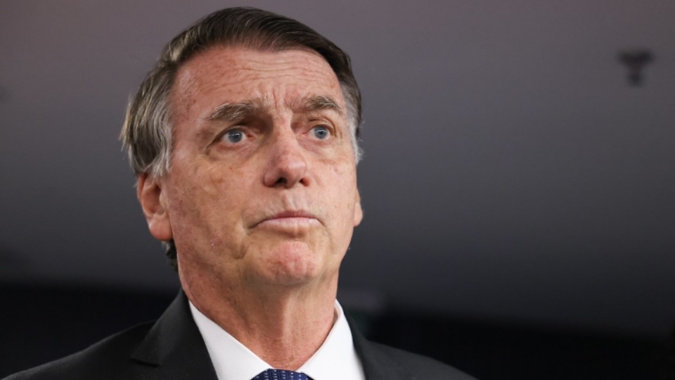 Imagem Últimas Notícias