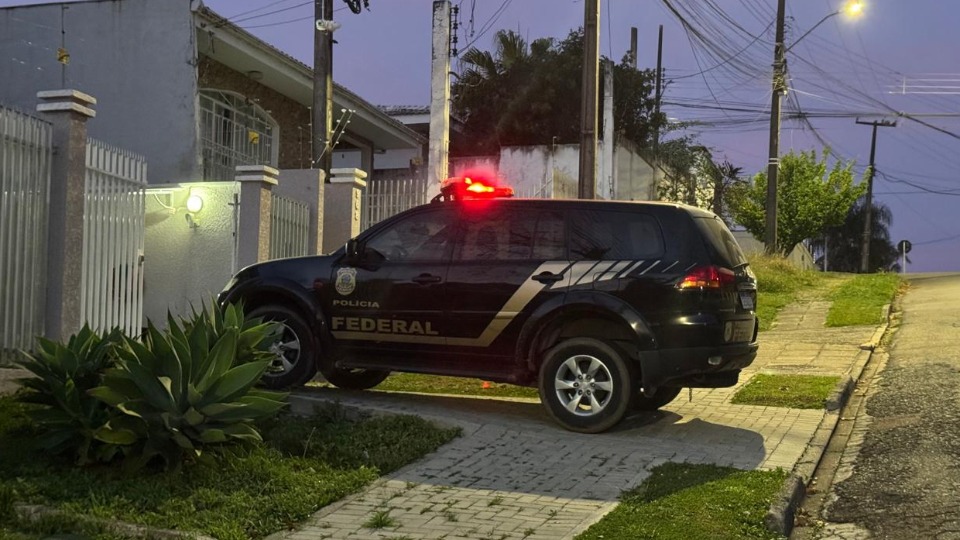 Imagem Últimas Notícias