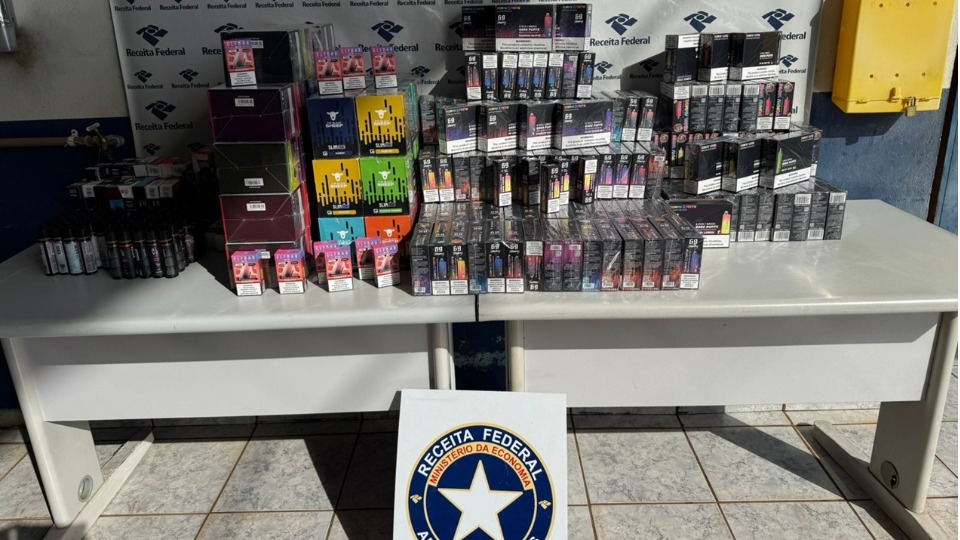 Imagem Últimas Notícias