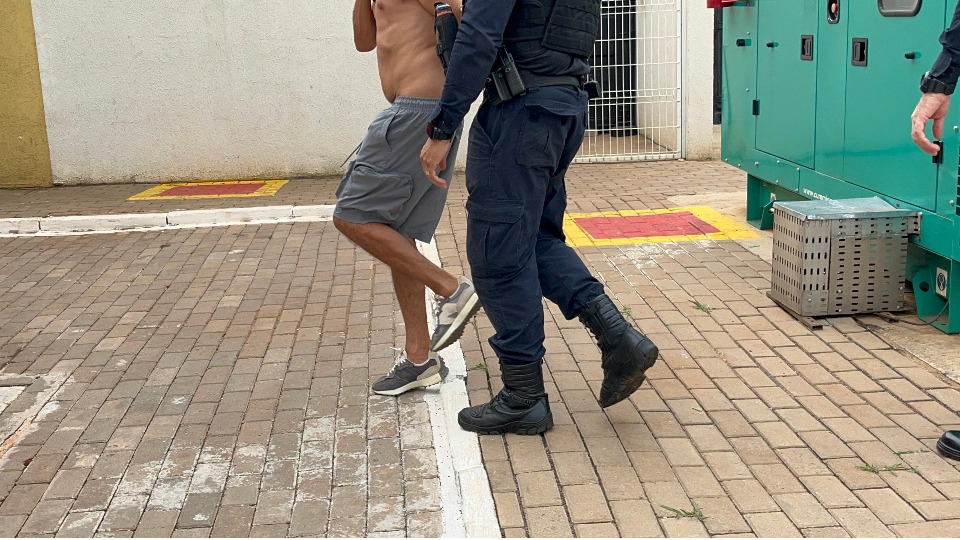Imagem Últimas Notícias