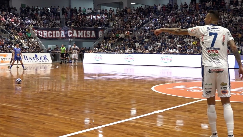 Imagem Últimas Notícias