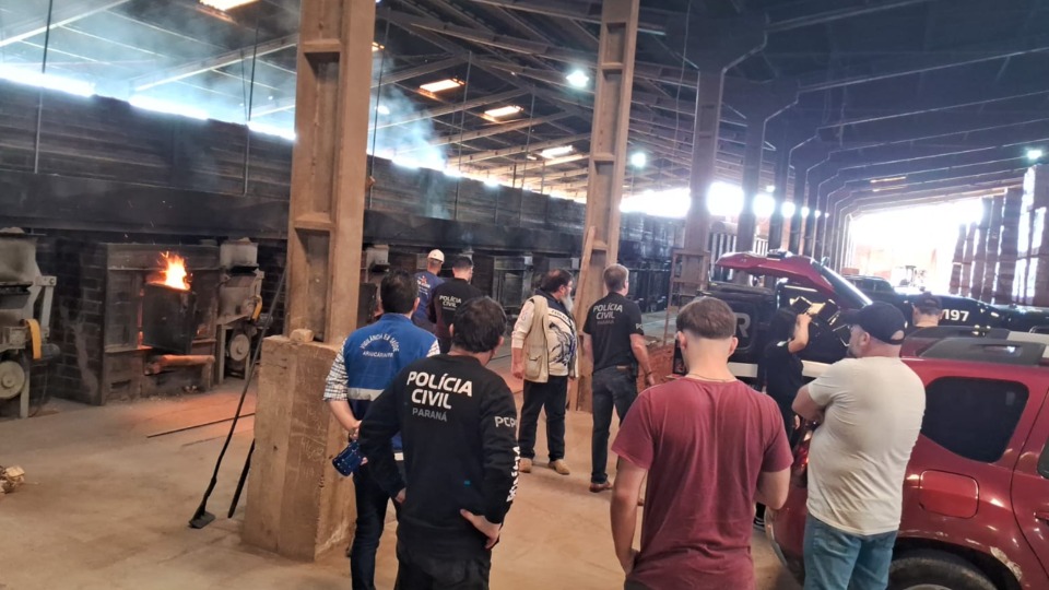 Imagem Últimas Notícias