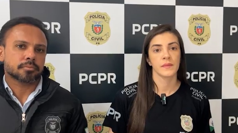 Imagem Últimas Notícias