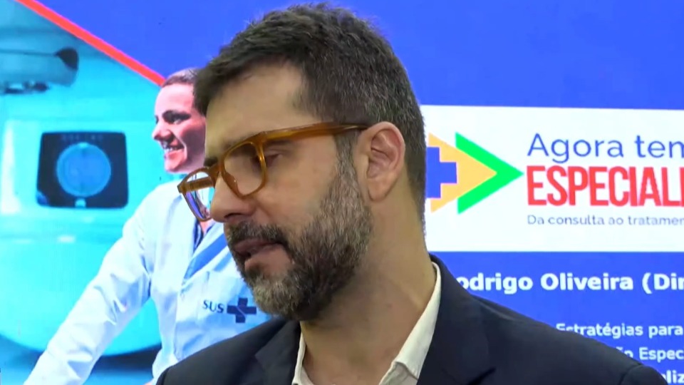 Imagem Últimas Notícias