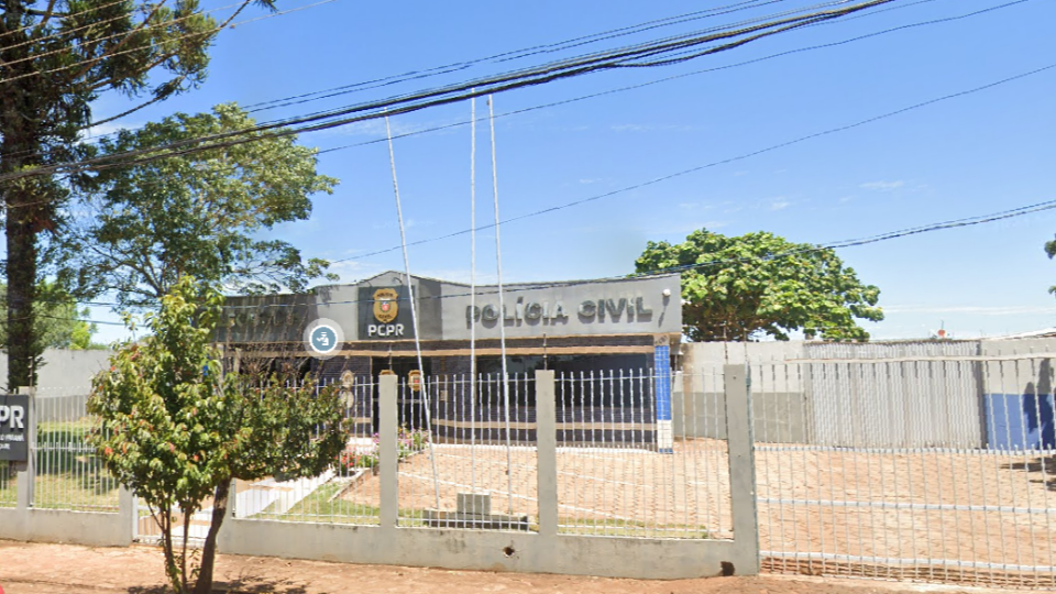 Notícia Relacionada