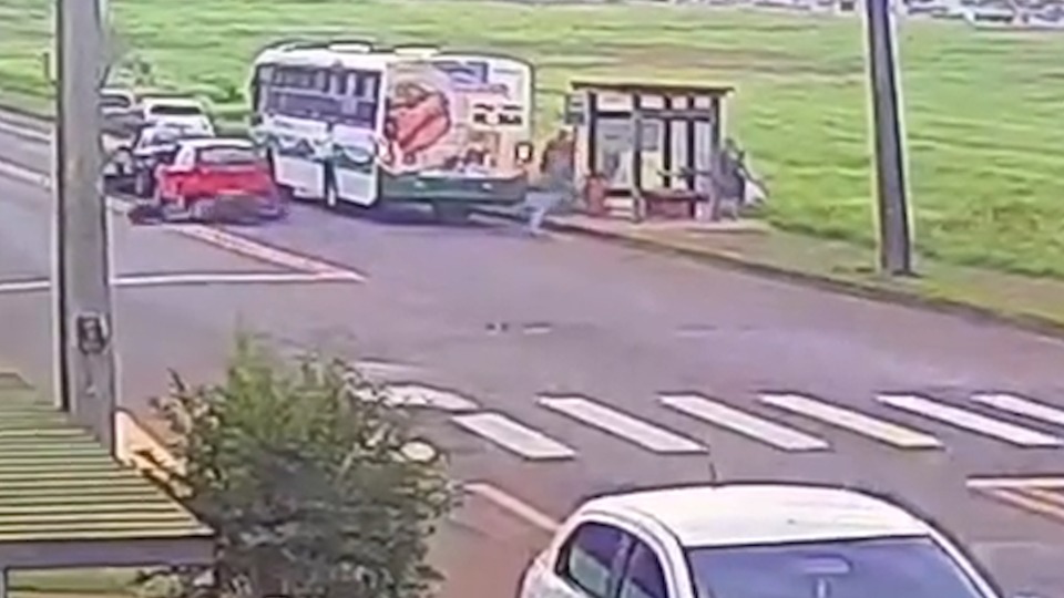Imagem Últimas Notícias