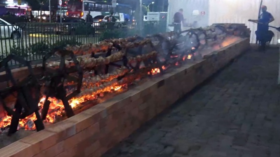 Imagem Últimas Notícias