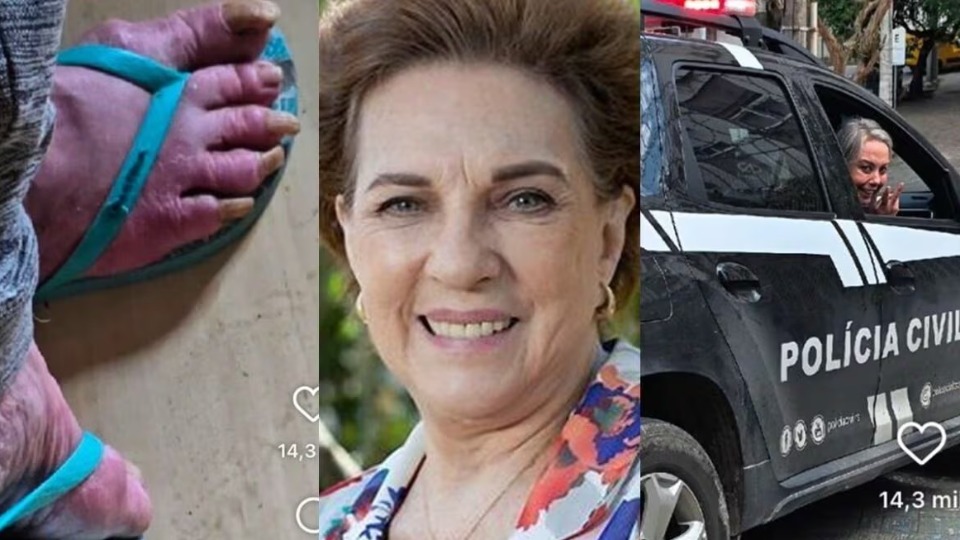 Imagem Últimas Notícias