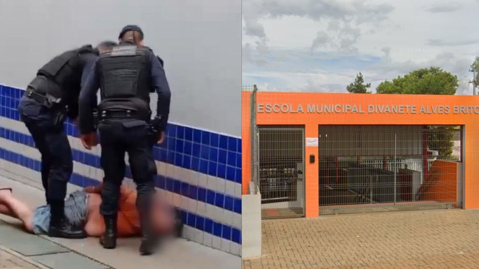Imagem Últimas Notícias