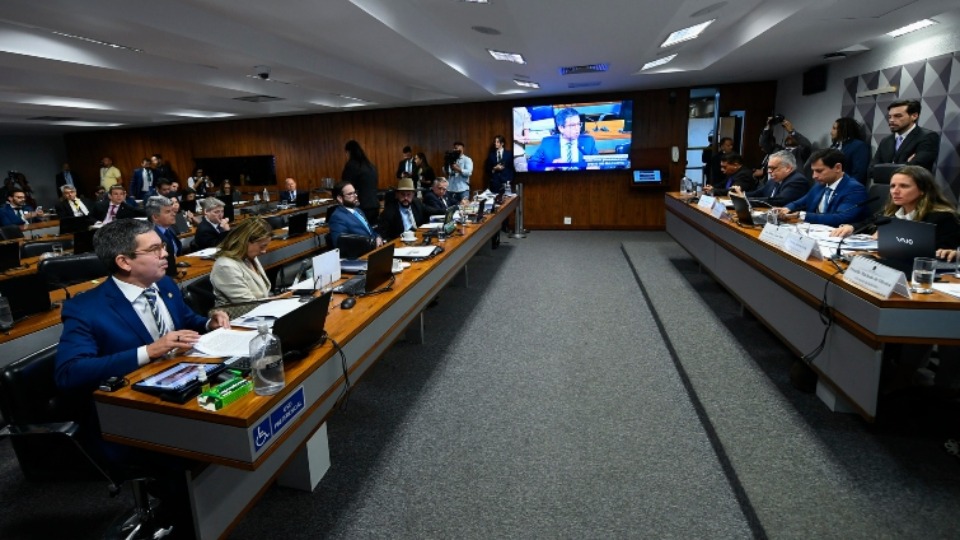 Imagem Últimas Notícias