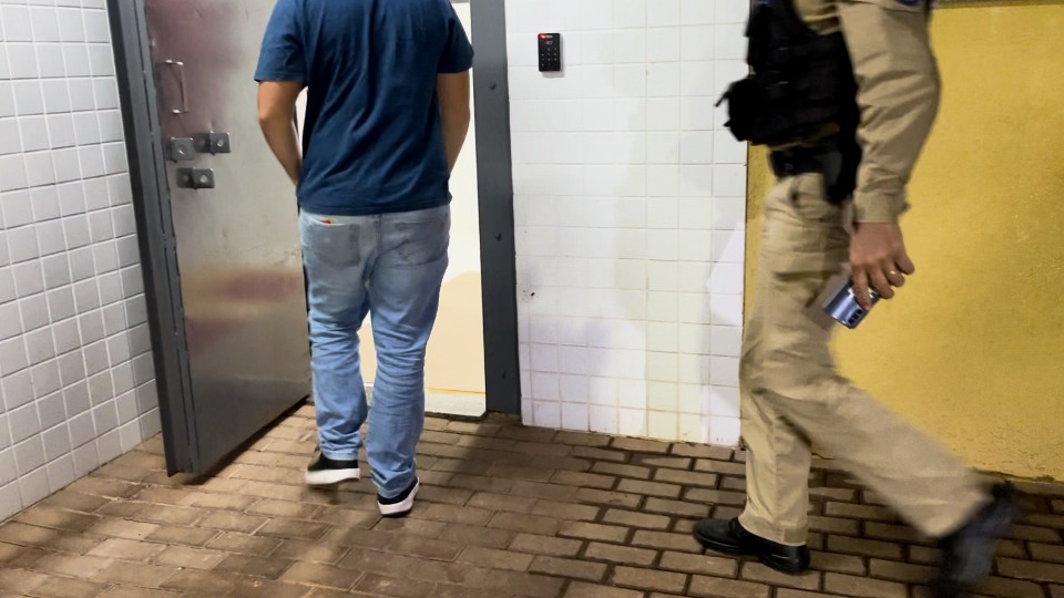Imagem Últimas Notícias