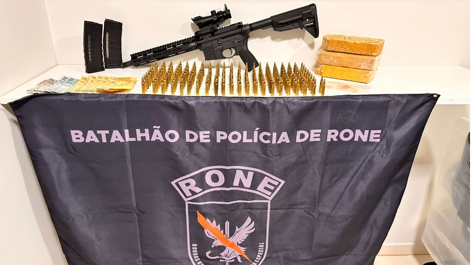 Imagem Últimas Notícias