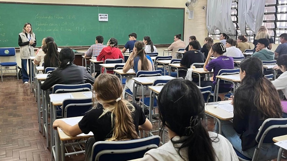 Imagem Últimas Notícias