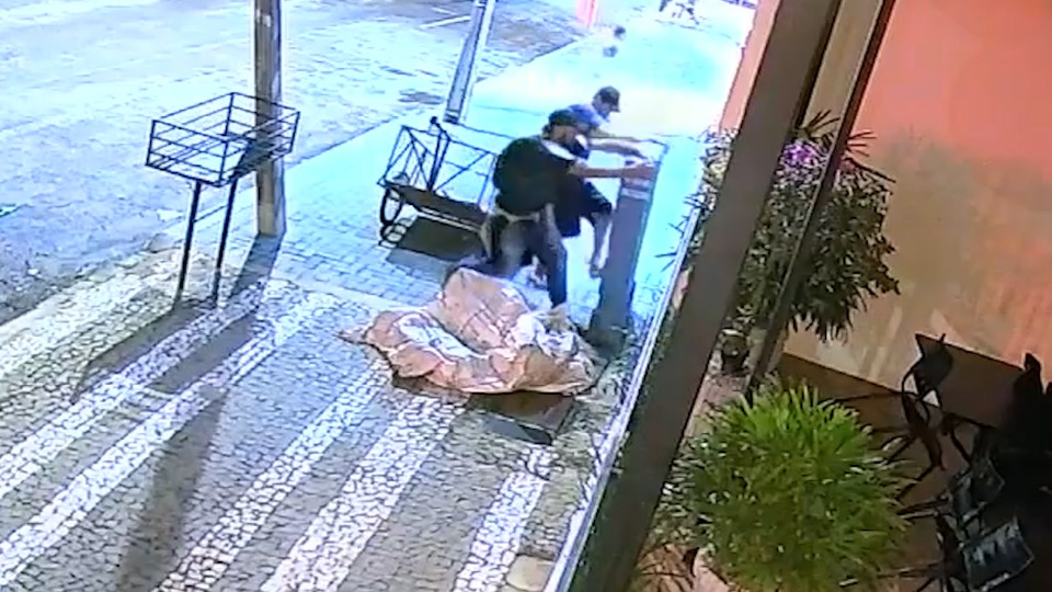 Imagem Últimas Notícias