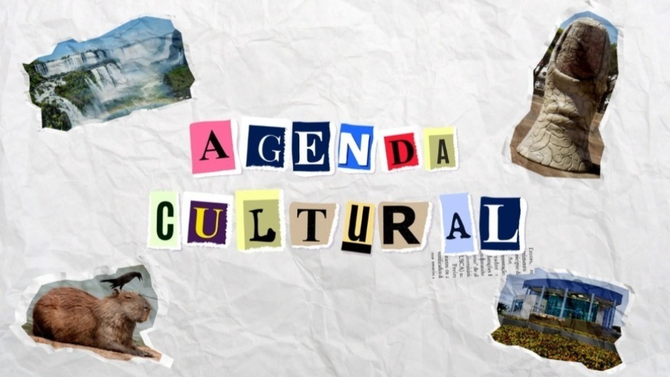 Imagem Últimas Notícias