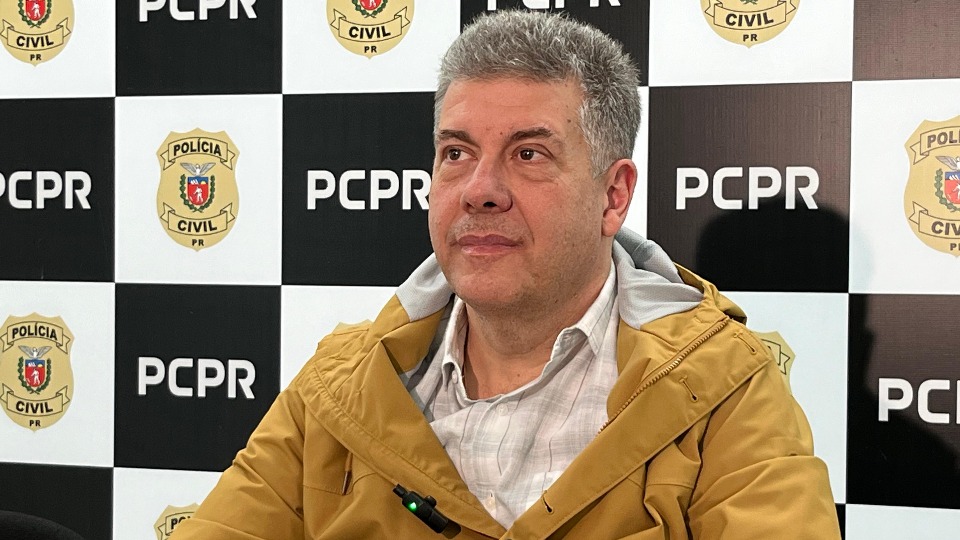 Notícia Relacionada