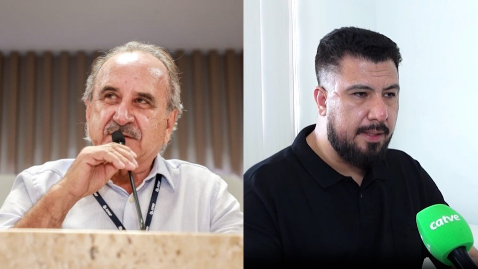Imagem Últimas Notícias