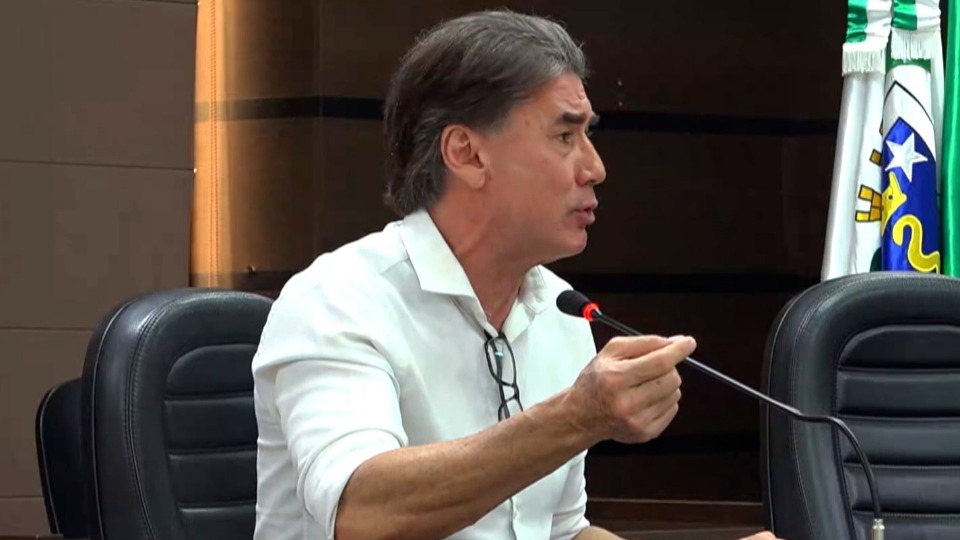 Imagem Últimas Notícias
