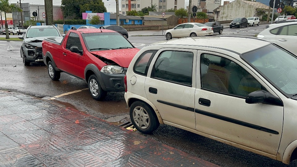 Imagem Últimas Notícias