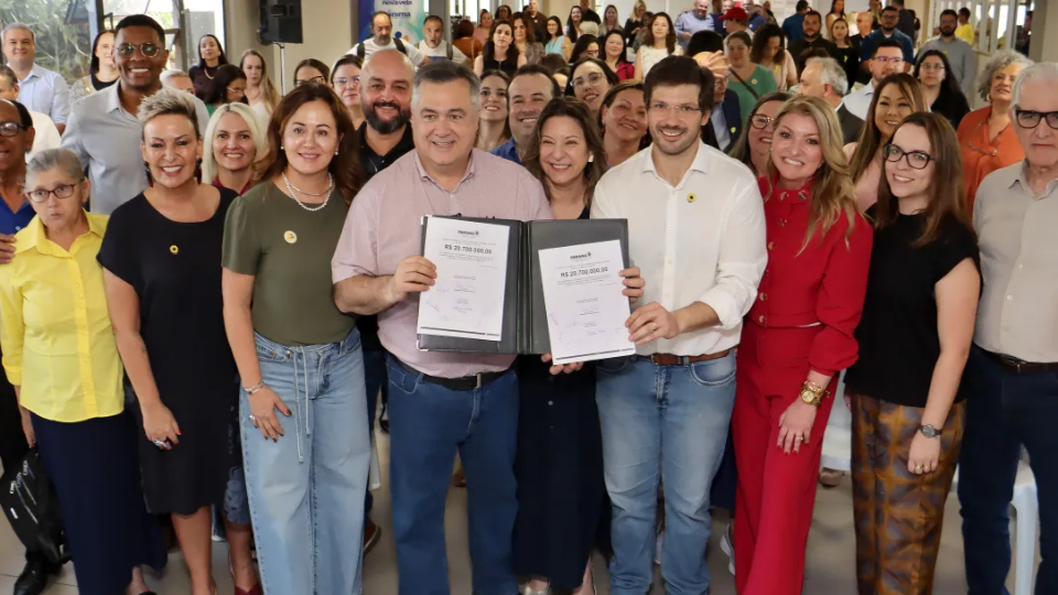 Imagem Últimas Notícias