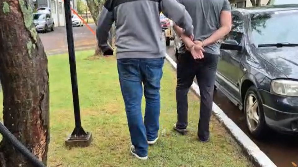Imagem Últimas Notícias