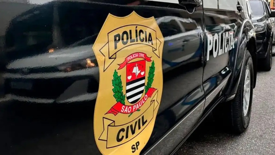 Imagem Últimas Notícias